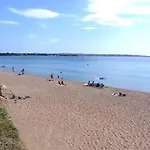 In - Air Conditioned - Wi-fi - Near The Sea Avola