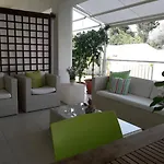In - Air Conditioned - Wi-fi - Near The Sea Avola