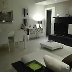Appartamento In - Air Conditioned - Wi-fi - Near The Sea Avola