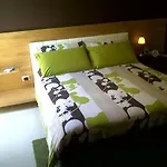In - Air Conditioned - Wi-fi - Near The Sea