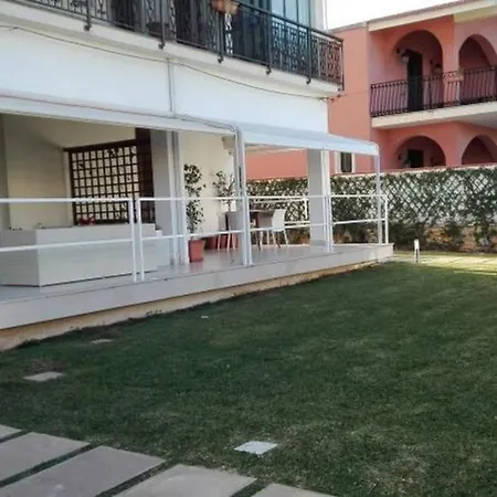 In - Air Conditioned - Wi-fi - Near The Sea