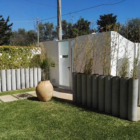 Dorso - Clima - Wi-fi - Vicino Al Mare Apartment Avola