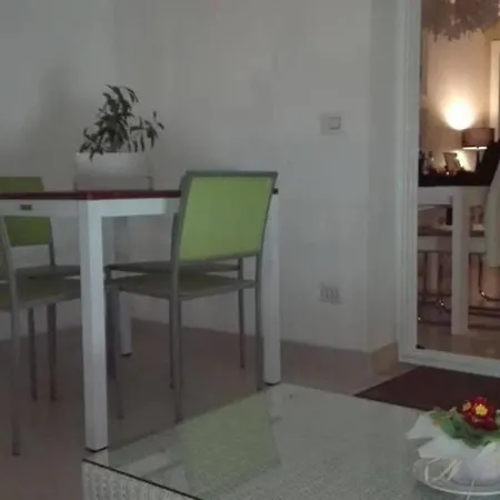 Dorso - Clima - Wi-fi - Vicino Al Mare Apartment