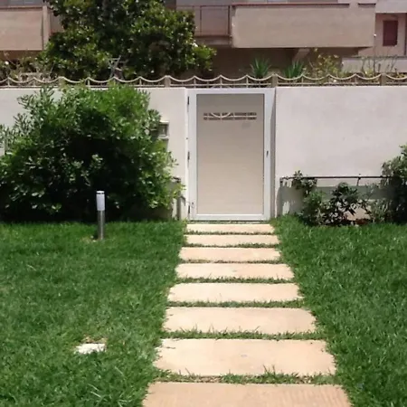 Dorso - Clima - Wi-fi - Vicino Al Mare Apartment Avola