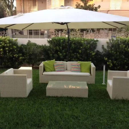 Dorso - Clima - Wi-fi - Vicino Al Mare Apartment *